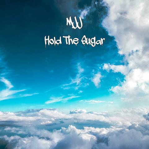 Hold the Sugar