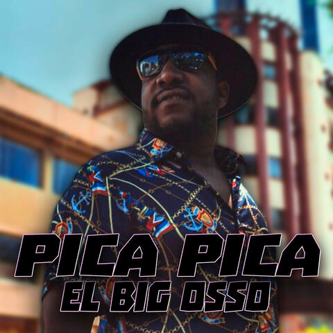 Pica Pica