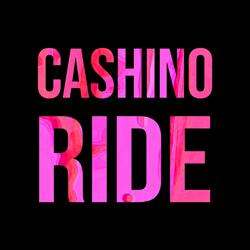 Ride