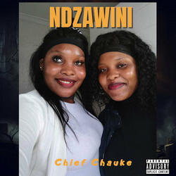 Ndzawini