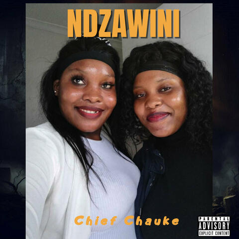 Ndzawini