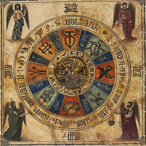 10 Wheel of Fortune