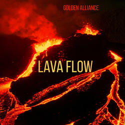 Lava Flow