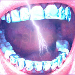 Shine
