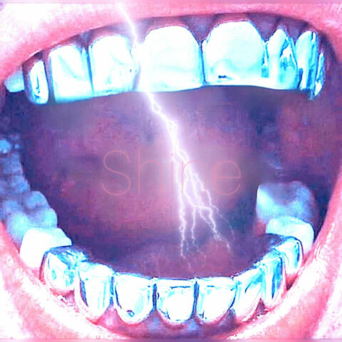 Shine