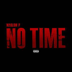 No Time