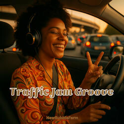 Traffic Jam Groove