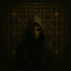 Interwoven Frequencies