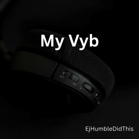 My Vyb