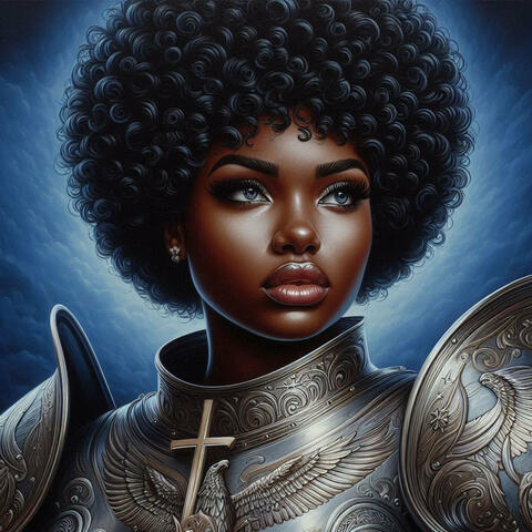 Child of God