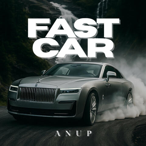 Fast Car