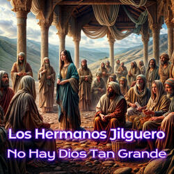 Venid, Venid A Belén