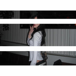 You Can Have It All (feat. Organ Tapes)