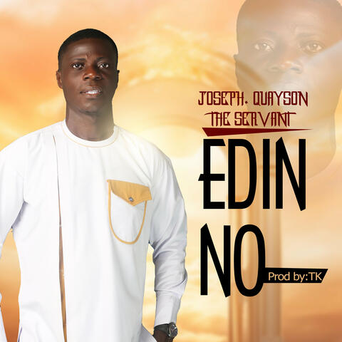 Edin No