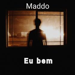 Eu bem