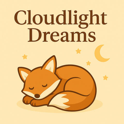 Cloudlight Dreams