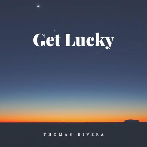 Get Lucky