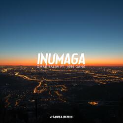 Inumaga