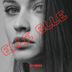 Elle elle