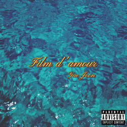 Film d'amour