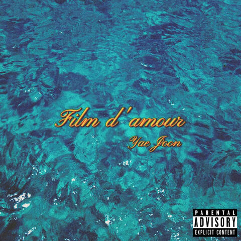 Film d'amour
