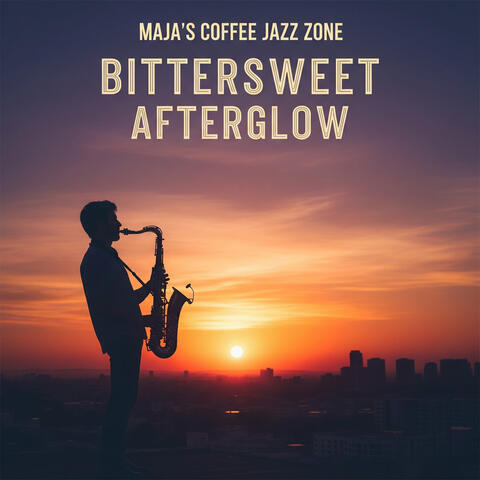 Bittersweet Afterglow