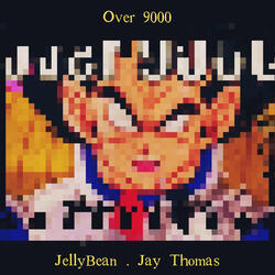 Over 9000