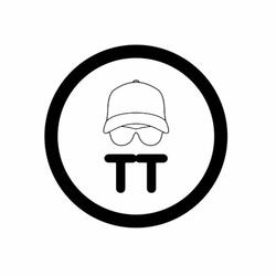 Vibe Currency