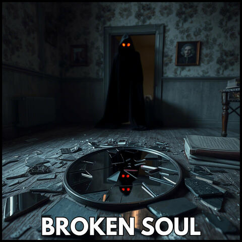Broken Soul