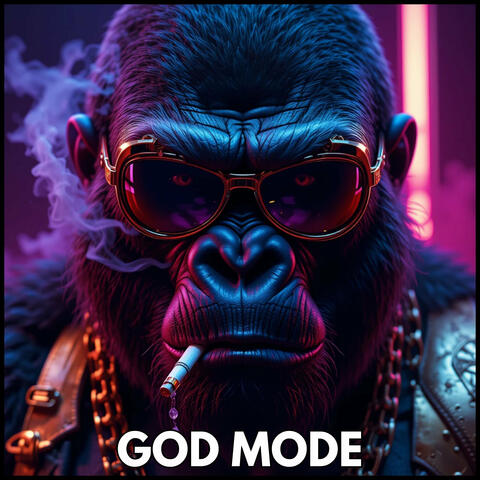 Gode Mode