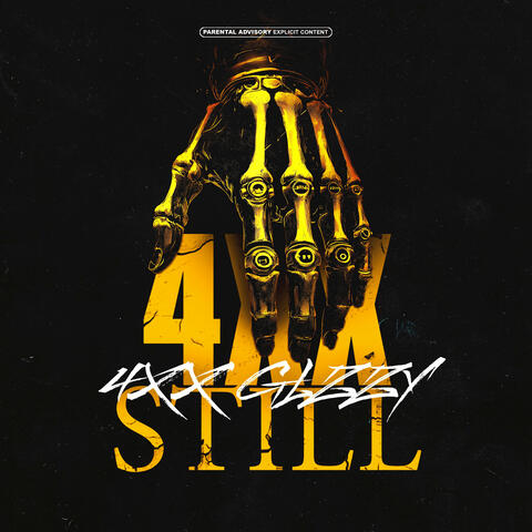 4XX Still