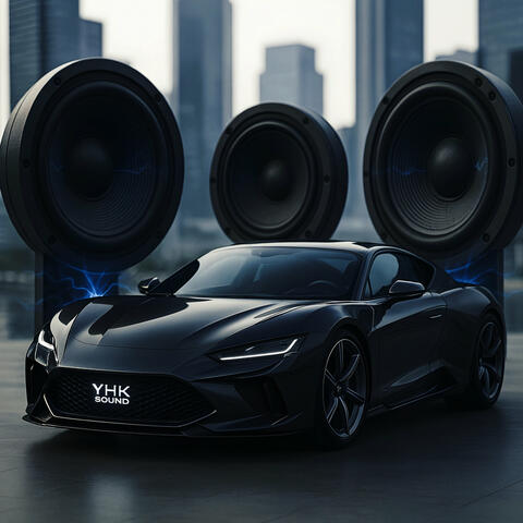 Bassquake