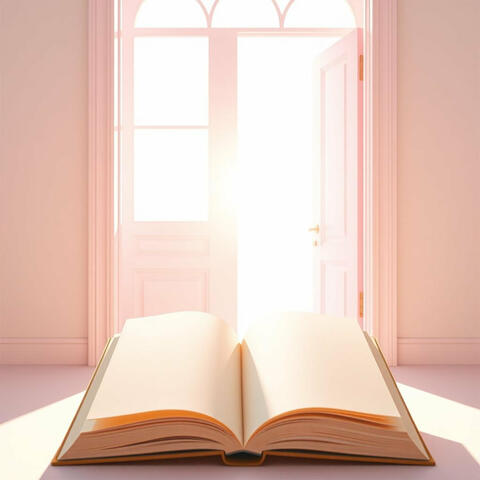 What Book Are You Reading?
