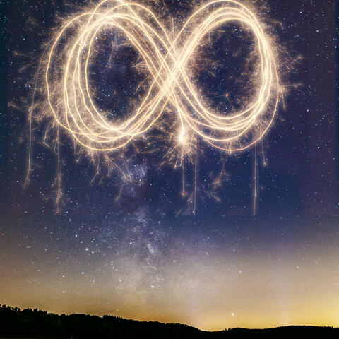 My Eternity