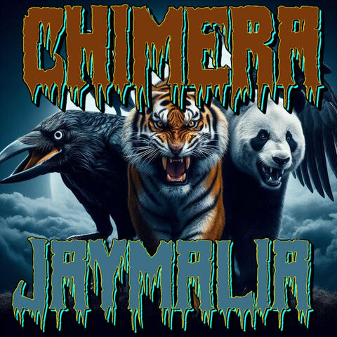 Chimera