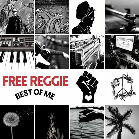 Best of Me