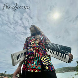 Mr.groove