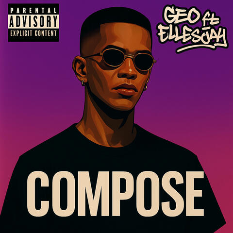 Compose