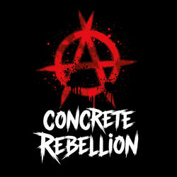 Concrete Rebellion