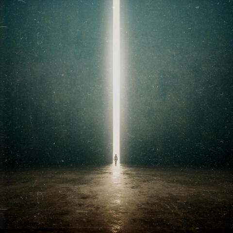 Distant Light