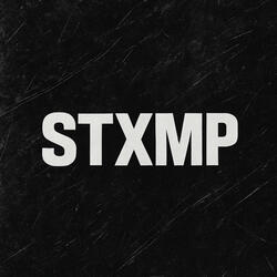 Stxmp