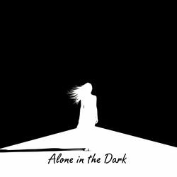 Alone in the Dark