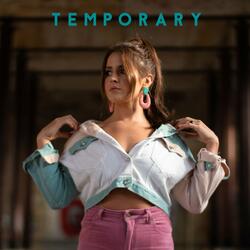 Temporary