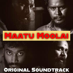 Maatu Moolai Theme