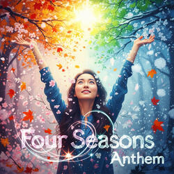 Four Seasons' Anthem