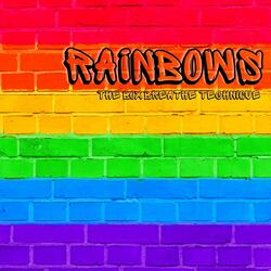 Rainbows