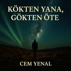Yunus Baki Nedim