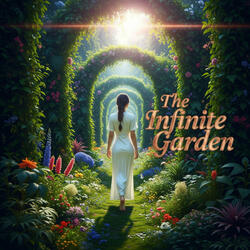 The Infinite Garden