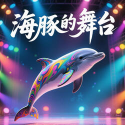 日记里的时光