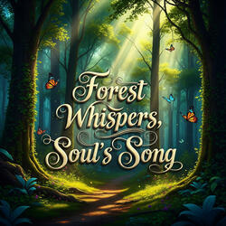 Forest Whispers, Soul's Song
